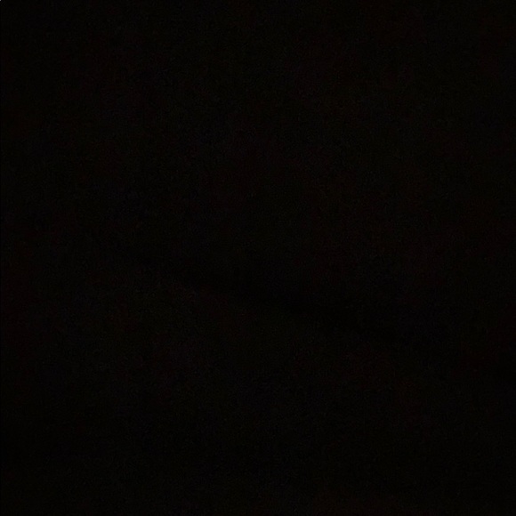 Meet your Posher, Tamera - Picture 1 of 1